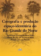 Imagem de Miniatura