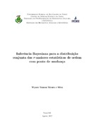 Imagem de Miniatura