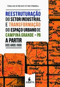 Imagem de Miniatura