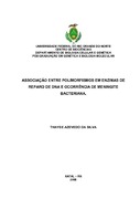 Imagem de Miniatura
