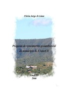 Imagem de Miniatura