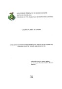 Imagem de Miniatura