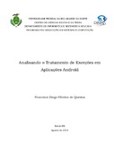 Imagem de Miniatura