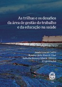 Imagem de Miniatura