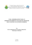 Imagem de Miniatura