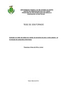 Imagem de Miniatura