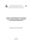 Imagem de Miniatura