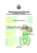 Imagem de Miniatura