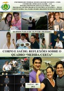 Imagem de Miniatura