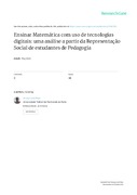 Imagem de Miniatura