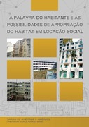 Imagem de Miniatura