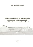 Imagem de Miniatura