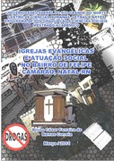 Imagem de Miniatura