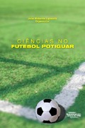 Imagem de Miniatura