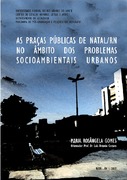Imagem de Miniatura