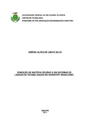 Imagem de Miniatura