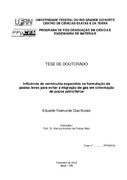Imagem de Miniatura