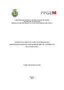 Imagem de Miniatura