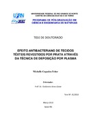 Imagem de Miniatura
