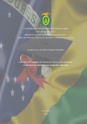 Imagem de Miniatura