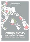 Imagem de Miniatura