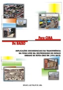 Imagem de Miniatura