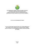 Imagem de Miniatura