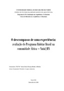 Imagem de Miniatura