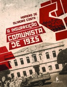 Imagem de Miniatura