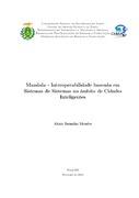 Imagem de Miniatura