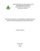 Imagem de Miniatura