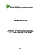 Imagem de Miniatura