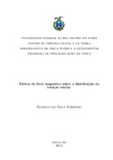 Imagem de Miniatura