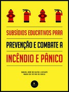 Imagem de Miniatura