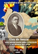 Imagem de Miniatura