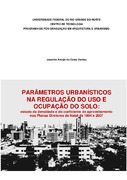 Imagem de Miniatura