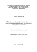 Imagem de Miniatura