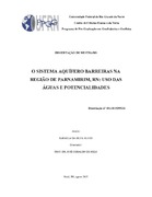 Imagem de Miniatura