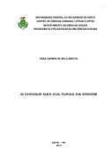 Imagem de Miniatura