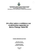 Imagem de Miniatura