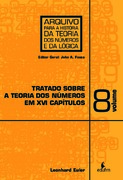 Imagem de Miniatura