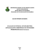 Imagem de Miniatura