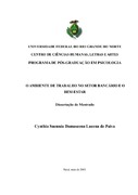 Imagem de Miniatura