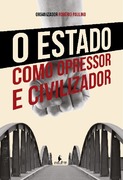 Imagem de Miniatura