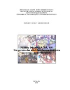Imagem de Miniatura