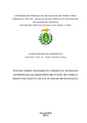 Imagem de Miniatura