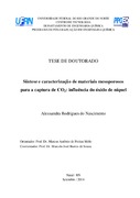 Imagem de Miniatura