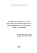 Imagem de Miniatura