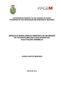 Imagem de Miniatura