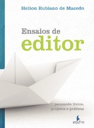 Imagem de Miniatura